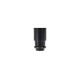 Haltech Haltech Fuel Injector Adapter 14mm Base | race-shop.sk