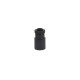 Haltech Haltech Fuel Injector Adapter Nissan Base | race-shop.sk