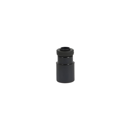 Haltech Haltech Fuel Injector Adapter Nissan Base | race-shop.sk