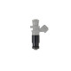 Haltech Haltech Fuel Injector Adapter Nissan Base | race-shop.sk