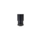 Haltech Haltech Fuel Injector Adapter Nissan Base | race-shop.sk