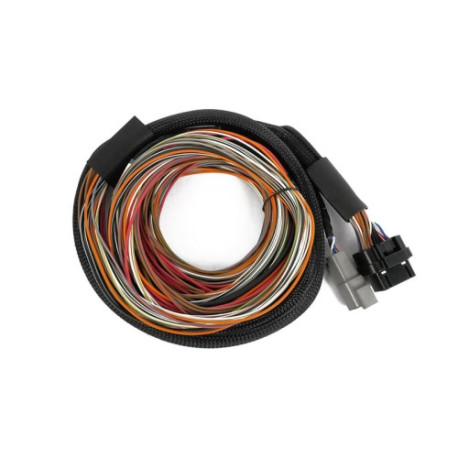 Haltech Haltech Nexus IO16 Universal Wire in Harness 2.6m (8.5`) | race-shop.sk