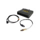 Haltech Haltech Nexus Plug-in ECU Mazda RX8 + 4.9LSU Hardware Pack | race-shop.sk