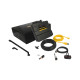 Haltech Haltech Nexus Plug-in ECU Mazda RX8 + 4.9LSU Hardware Pack | race-shop.sk