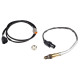 Haltech Haltech Nexus Plug-in ECU Mazda RX8 + 4.9LSU Hardware Pack | race-shop.sk
