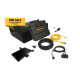 Haltech Haltech Nexus Plug-in ECU - GM Delco | race-shop.sk