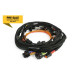 Haltech Haltech Nexus Rebel JZ Toy 1JZ/2JZ Main Terminated Harness | race-shop.sk