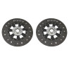 BMW 28x35-10N LUK 8090S clutch discs