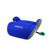 Detská sedačka SPARCO F100KI ECE R129/03 (22-36kg), modrá