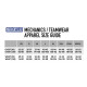 Mikiny a bundy SPARCO TECH SOFT-SHELL YORK, sivá/zelená | race-shop.sk