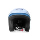 Otvorené prilby Helmet Sparco GULF TRACKDAY J-PRO ECE22-06 | race-shop.sk