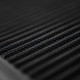Vložky do pôvodného airboxu Performance Pleated Replacement Air Filter for BMW 1 Series (F20/F21/F40) 1.5 (B37) 2015-2019 | race-shop.sk