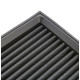 Vložky do pôvodného airboxu Performance Pleated Replacement Air Filter for BMW 4 Series (F32/F33/F36/F82/F83) 1.5 (B38) 2015-2019 | race-shop.sk