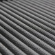 Vložky do pôvodného airboxu Performance Pleated Replacement Air Filter for BMW 1 Series (F20/F21/F40) 1.6 (N13) 2012-2019 | race-shop.sk