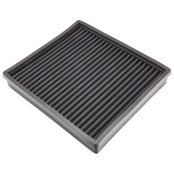 Performance Pleated Replacement Air Filter for BMW 3 Series (F30/F31/F34/F80) 1.6 (N13) 2012-2019