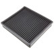 Vložky do pôvodného airboxu Performance Pleated Replacement Air Filter for BMW 4 Series (F32/F33/F36/F82/F83) 2.0 (N47) 2013-2019 | race-shop.sk