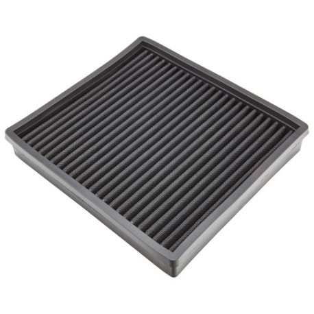 Vložky do pôvodného airboxu Performance Pleated Replacement Air Filter for BMW 4 Series (F32/F33/F36/F82/F83) 2.0 (N47) 2013-2019 | race-shop.sk