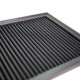 Vložky do pôvodného airboxu Performance Pleated Replacement Air Filter for Audi Q3 (F3) 1.5 TSI 2018-2021 | race-shop.sk