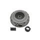 Spojky a zotrvačníky FTWL Sada dvojlamelovej spojky pre motory BMW M50/ M52/ M54/ S50/ S54 a prevodovky M50/ M52/ M54/ M3 23x29-10N STAGE 1 | race-shop.sk