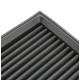 Vložky do pôvodného airboxu Performance Pleated Replacement Air Filter for Skoda Karoq (NU7/ND7) 1.5 TSI 2017-2021 | race-shop.sk