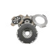 Spojky a zotrvačníky FTWL Sada dvojlamelovej spojky pre motory BMW M50/ M52/ M54/ S50/ S54 a prevodovky M50/ M52/ M54/ M3 23x29-10N STAGE 4 | race-shop.sk