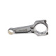 Časti motora Boostline Conrod Set BMW/Toyota B58 CA625+ | race-shop.sk