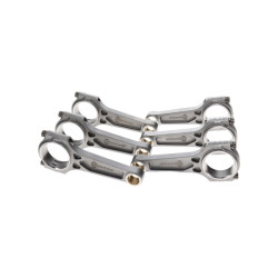 Boostline Conrod Set BMW/Toyota B58 CA625+