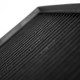 Vložky do pôvodného airboxu Performance Pleated Replacement Air Filter for BMW 3 Series (G20/G21/G28/G80/G81) 3.0 (B58) 2022-2026 | race-shop.sk