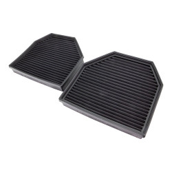 Performance Pleated Replacement Air Filter for BMW M3 (F30/F80) 3.0 (S55) 2014-2018