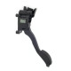 Haltech Haltech Bosch - DBW Pedal Assembly | race-shop.sk