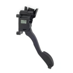 Haltech Bosch - DBW Pedal Assembly