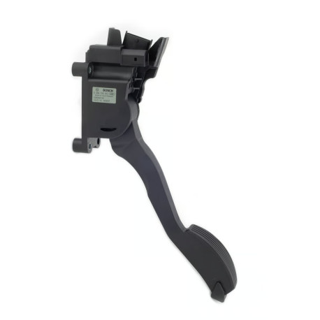 Haltech Haltech Bosch - DBW Pedal Assembly | race-shop.sk
