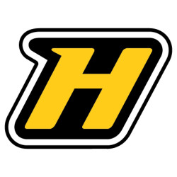 Haltech Elite 2500 5.0m (16 ft) Premium Uni Wire-in Harn Onl