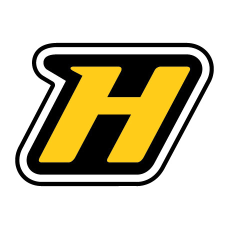 Haltech Haltech 8 Channel IGN-1A Inductive Coil to GM LS V8 Adaptor | race-shop.sk