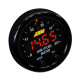 Adaptéry a Lambda sondy AEM X-Series Wideband UEGO OBDII AFR Gauge | race-shop.sk