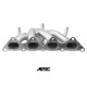 Zvody Artec Exhaust Manifold for Nissan SR20 (Low Mount T25) | race-shop.sk