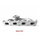 Zvody Artec Replacement Exhaust Manifold for Mitsubishi 4B11 (Lancer Ralliart) | race-shop.sk