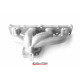 Zvody Artec Replacement Exhaust Manifold for Mitsubishi 4B11 (Lancer Ralliart) | race-shop.sk
