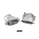Zvody Artec 4/3.5" Elbow for Mitsubishi 4B11 (Lancer Evo 10) | race-shop.sk