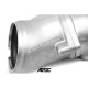 Zvody Artec 4/3.5" Elbow for Mitsubishi 4B11 (Lancer Evo 10) | race-shop.sk