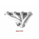 Zvody Artec Výfukové zvody pre Mitsubishi 4G63 (Lancer Evo 4-9) s nízkym montážnym V-bandom a reverznou rotáciou | race-shop.sk
