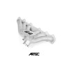 Artec T4 Exhaust Manifold for Toyota 2JZ-GTE