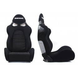 Športová sedačka CUGA Bride style POŠKODENÉ