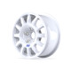 Hliníkové disky Racing wheel FULLRACE T ACROPOLIS 15" x 6.5", 4x98, ET30, CB 58.1 | race-shop.sk