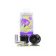 E60 5 Series, Saloon Powerflex Silentblok predného ramena BMW E60 5 Series, Saloon | race-shop.sk