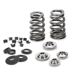 SUPERTECH Valve Spring Kit Mitsubishi 4G63
