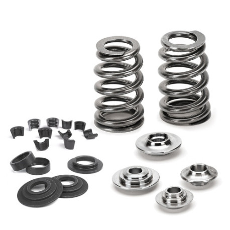 Časti motora SUPERTECH Valve Spring Kit BMW S54 | race-shop.sk