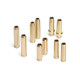 Časti motora SUPERTECH Valve Guide Intake 6.0mm stem Mang. Bronze 2JZ | race-shop.sk