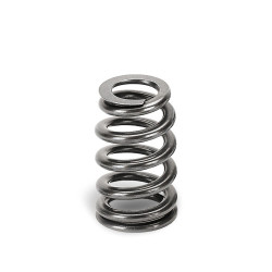 SUPERTECH Valve Spring Nissan TB48 Single
