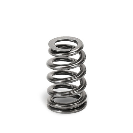 Časti motora SUPERTECH Valve Spring Nissan TB48 Single | race-shop.sk